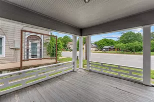 512 Herring Ave, Waco, TX 76708 - Photo 24