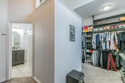 4021 Shiloh Road, Midlothian, TX 76065 - Photo 18