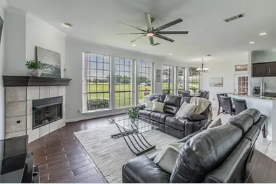 4021 Shiloh Road, Midlothian, TX 76065 - Photo 2