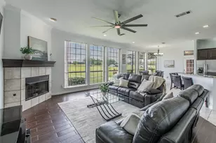 4021 Shiloh Rd, Midlothian, TX 76065 - Photo 2