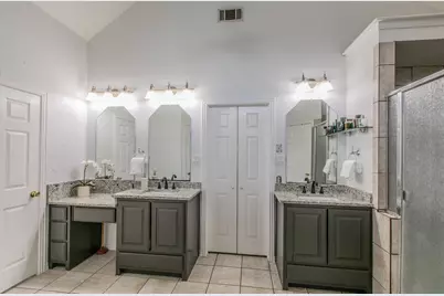 4021 Shiloh Road, Midlothian, TX 76065 - Photo 16