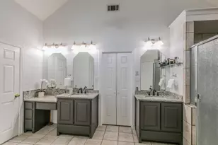4021 Shiloh Rd, Midlothian, TX 76065 - Photo 16
