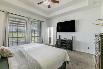 4021 Shiloh Road, Midlothian, TX 76065 - Photo 14