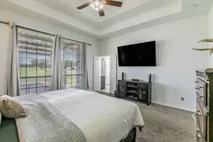 4021 Shiloh Rd, Midlothian, TX 76065 - Photo 14