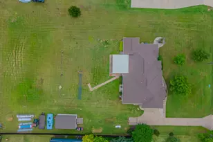 4021 Shiloh Rd, Midlothian, TX 76065 - Photo 40