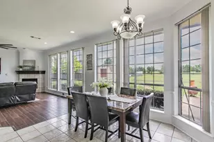 4021 Shiloh Rd, Midlothian, TX 76065 - Photo 8
