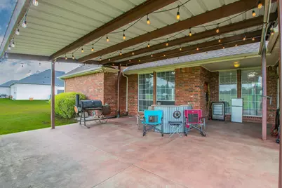 4021 Shiloh Road, Midlothian, TX 76065 - Photo 34