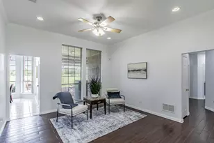 4021 Shiloh Rd, Midlothian, TX 76065 - Photo 10