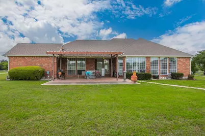 4021 Shiloh Road, Midlothian, TX 76065 - Photo 36