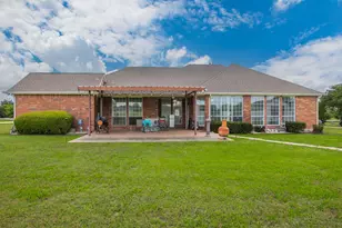 4021 Shiloh Rd, Midlothian, TX 76065 - Photo 36