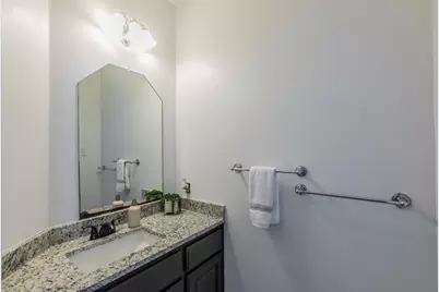 4021 Shiloh Road, Midlothian, TX 76065 - Photo 22