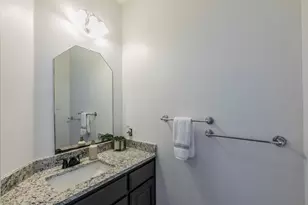 4021 Shiloh Rd, Midlothian, TX 76065 - Photo 22