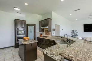 4021 Shiloh Rd, Midlothian, TX 76065 - Photo 6