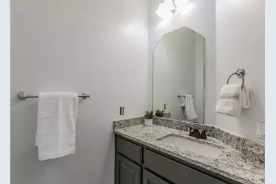 4021 Shiloh Road, Midlothian, TX 76065 - Photo 26