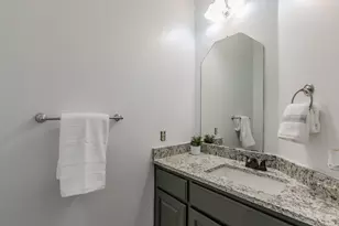 4021 Shiloh Rd, Midlothian, TX 76065 - Photo 26