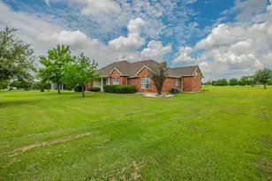 4021 Shiloh Rd, Midlothian, TX 76065 - Photo 32