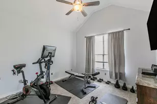 4021 Shiloh Rd, Midlothian, TX 76065 - Photo 24