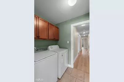 433 Jordan Drive, Bossier City, LA 71112 - Photo 26
