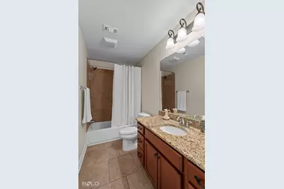 433 Jordan Drive, Bossier City, LA 71112 - Photo 24
