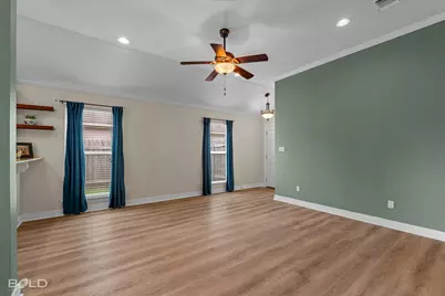 433 Jordan Drive, Bossier City, LA 71112 - Photo 8