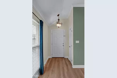 433 Jordan Drive, Bossier City, LA 71112 - Photo 6