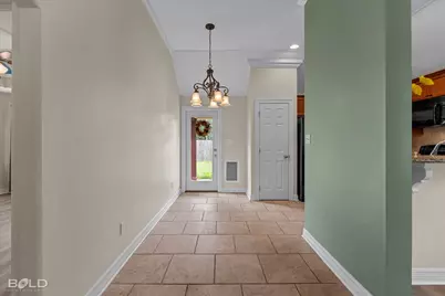 433 Jordan Drive, Bossier City, LA 71112 - Photo 12