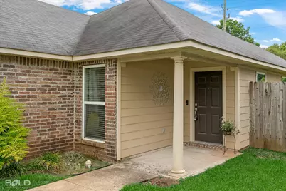 433 Jordan Drive, Bossier City, LA 71112 - Photo 4