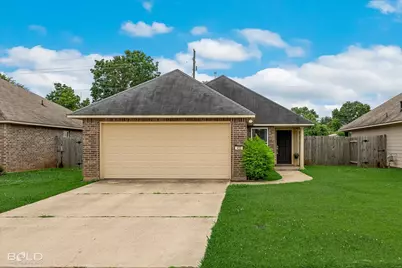 433 Jordan Drive, Bossier City, LA 71112 - Photo 2