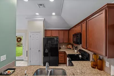 433 Jordan Drive, Bossier City, LA 71112 - Photo 18