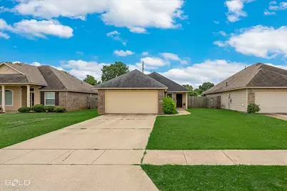 433 Jordan Drive, Bossier City, LA 71112 - Photo 30