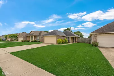 433 Jordan Drive, Bossier City, LA 71112 - Photo 28