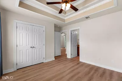 433 Jordan Drive, Bossier City, LA 71112 - Photo 20