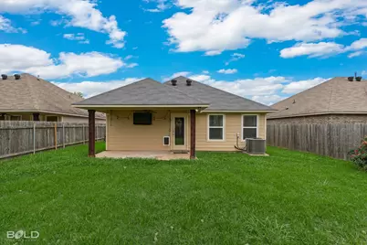 433 Jordan Drive, Bossier City, LA 71112 - Photo 32