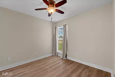 433 Jordan Drive, Bossier City, LA 71112 - Photo 22