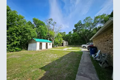 234 E Fork Road, Sunnyvale, TX 75182 - Photo 20