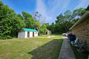 234 East Fork Rd, Sunnyvale, TX 75182 - Photo 20