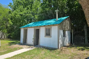 234 East Fork Rd, Sunnyvale, TX 75182 - Photo 18