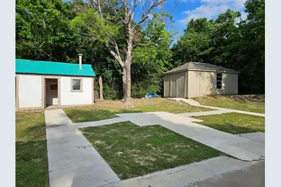 234 E Fork Road, Sunnyvale, TX 75182 - Photo 16