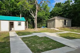 234 East Fork Rd, Sunnyvale, TX 75182 - Photo 16