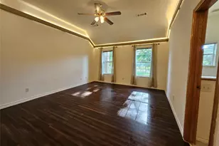 234 East Fork Rd, Sunnyvale, TX 75182 - Photo 10