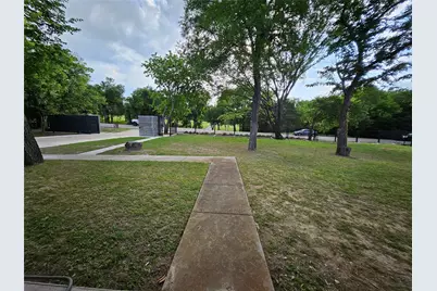 234 E Fork Road, Sunnyvale, TX 75182 - Photo 24