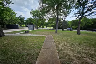 234 East Fork Rd, Sunnyvale, TX 75182 - Photo 24