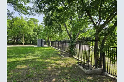 234 E Fork Road, Sunnyvale, TX 75182 - Photo 26