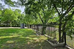 234 East Fork Rd, Sunnyvale, TX 75182 - Photo 26