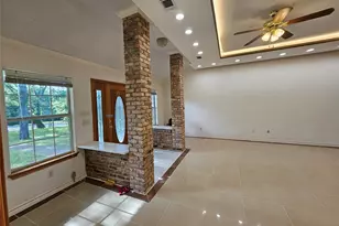 234 East Fork Rd, Sunnyvale, TX 75182 - Photo 4