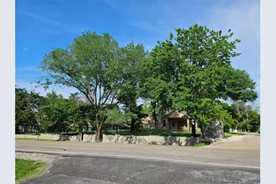 234 E Fork Road, Sunnyvale, TX 75182 - Photo 22