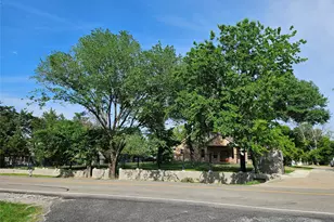 234 East Fork Rd, Sunnyvale, TX 75182 - Photo 22