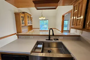 234 East Fork Rd, Sunnyvale, TX 75182 - Photo 8