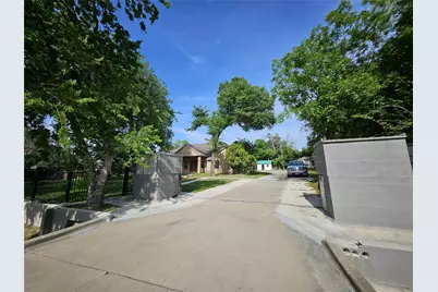234 E Fork Road, Sunnyvale, TX 75182 - Photo 32
