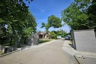234 East Fork Rd, Sunnyvale, TX 75182 - Photo 32